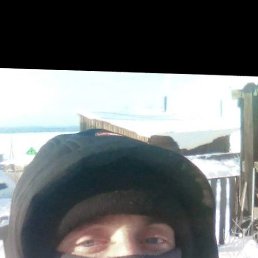 �����, ���������, 34 ����