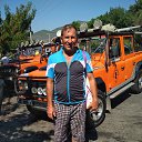 ���� ������, ������ - ��������� 2 ������ 2025 � ������ ���� ����������