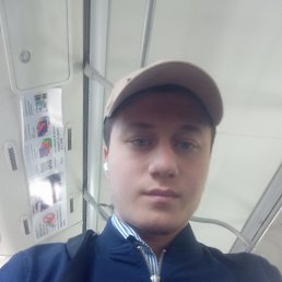, 22, 