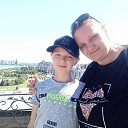 ���� ����, ������, 38 ��� - ��������� 26 ������ 2026 � ������ ���� ����������