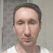 �������, 39 ���, �����������