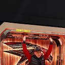 ���� �������, ����, 59 ��� - ��������� 14 ��� 2025 � ������ ���� ����������