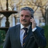 ����, 46 ���, �����