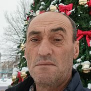 ����, 56 ���, ������