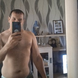 ���� ������, �����, 45 ��� - ��������� 30 �������� 2026