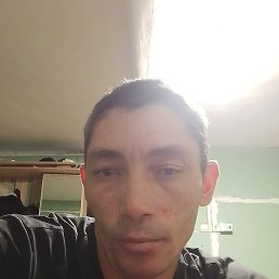 ���������, ������, 32 ����