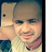 ���������, 39 ���, ������