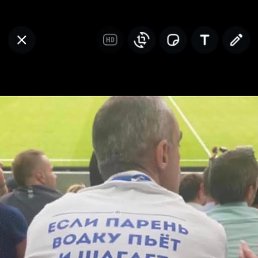 ���� �����, ��������� - ��������� 6 ��� 2026
