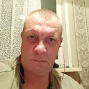 ���� �r, ������, 54 ���� - ��������� 25 ����� 2026 � ������ ���� ����������