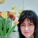 ���� �����, ��������, 46 ��� - ��������� 13 ��� 2025 � ������ ���� ����������