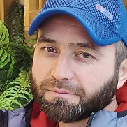 Марат, 37 лет, Ташкент Марат, 37 лет, Ташкент