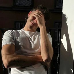 ���� �������, ������, 34 ���� - ��������� 5 ������ 2026