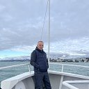 ���� �����, ������� - ��������� 19 ������� 2025