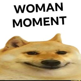 ������, �����������, 28 ���
