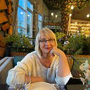 ���� �����, �����, 65 ��� - ��������� 22 ����� 2024