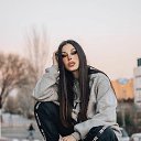 ���� O, ����������� - ��������� 19 ������� 2026 � ������ ���� ����������