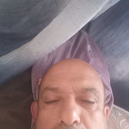 , 45 , 