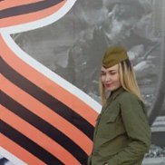 ������, 34 ����, ������