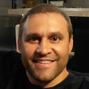 , 40 , 