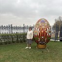 ���� �������, �����-���������, 61 ��� - ��������� 4 ��� 2025