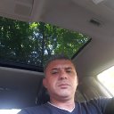 ���� ������, ������, 44 ���� - ��������� 4 ������ 2026 � ������ ���� ����������