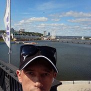 ��������, 34 ����, ������