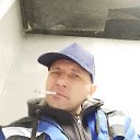 ���� �����, �������, 50 ��� - ��������� 7 ������� 2024 � ������ ���� ����������