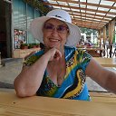 ���� �������, ������� - ��������� 18 ��� 2024 � ������ ���� ����������