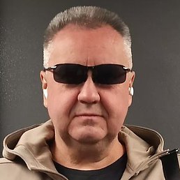 V Z, ������, 56 ���