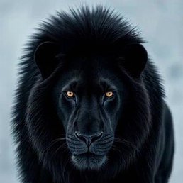 Roman, ����, 37 ���