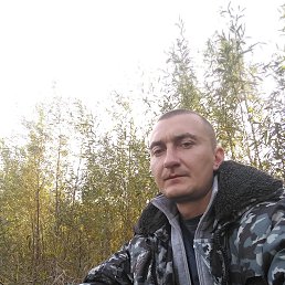 ���� ������, ������, 37 ��� - ��������� 7 ������� 2025