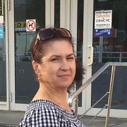 ������, ��������, 56 ���