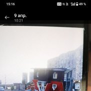 Наим, 49 лет, Краснодар Наим, 49 лет, Краснодар
