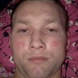 ����, ������, 30 ���