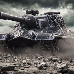 ���������, ������, 43 ����