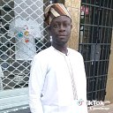 ���� Emile, �����������, 36 ��� - ��������� 28 ������ 2025 � ������ ���� ����������