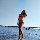 ���� �����, ������, 22 ���� - ��������� 18 ������� 2025 � ������ ���� ����������