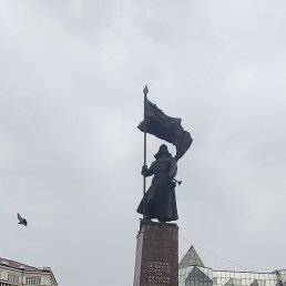 ������, �����������, 66 ���