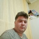  , , 37  -  29  2025
