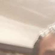 ���������, 54 ����, ������