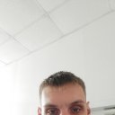  , , 29  -  22  2025    