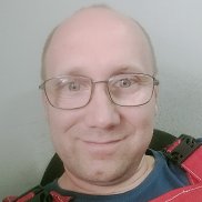 Артём, 38 лет, Кузнецк Артём, 38 лет, Кузнецк