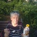 ���� �����, ���������, 65 ��� - ��������� 4 �������� 2025 � ������ ���� ����������