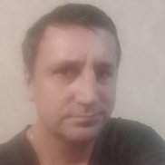 ��������� �������, 51 ���, ����������