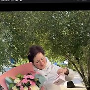 �������- ����������, 59 ���, ����������