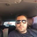 ���� Gev, ������, 48 ��� - ��������� 5 ������ 2024 � ������ ���� ����������