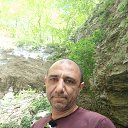 ���� �����, �������, 43 ���� - ��������� 29 ������� 2025 � ������ ���� ����������