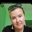 ���� �������, �����, 47 ��� - ��������� 10 ������ 2024 � ������ ���� ����������