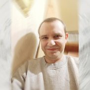 �������, 41 ���, �������