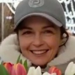 �����, ��������